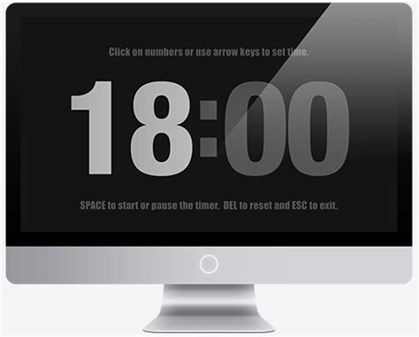 timer swf|FREE Countdown Timer .